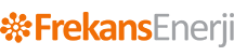 Frekans Enerji